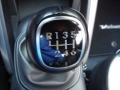 Boston Red - Veloster Turbo Photo No. 21