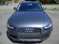 Monsoon Grey Metallic - Allroad 2.0T quattro Avant Photo No. 5