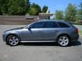 Monsoon Grey Metallic - Allroad 2.0T quattro Avant Photo No. 7