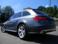 Monsoon Grey Metallic - Allroad 2.0T quattro Avant Photo No. 8