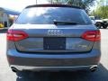 Monsoon Grey Metallic - Allroad 2.0T quattro Avant Photo No. 9