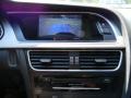Monsoon Grey Metallic - Allroad 2.0T quattro Avant Photo No. 16