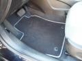 Black Granite Metallic - Sonic LS Sedan Photo No. 12