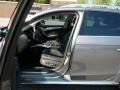 Monsoon Grey Metallic - Allroad 2.0T quattro Avant Photo No. 17