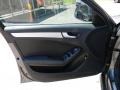 Monsoon Grey Metallic - Allroad 2.0T quattro Avant Photo No. 18