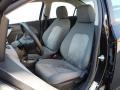 Black Granite Metallic - Sonic LS Sedan Photo No. 14
