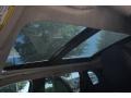 Granite Crystal Metallic - Cherokee Limited Photo No. 6