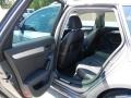 Monsoon Grey Metallic - Allroad 2.0T quattro Avant Photo No. 20