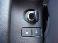 Black Granite Metallic - Sonic LS Sedan Photo No. 19