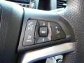 Black Granite Metallic - Sonic LS Sedan Photo No. 20