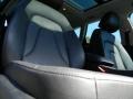 Monsoon Grey Metallic - Allroad 2.0T quattro Avant Photo No. 23