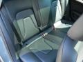 Monsoon Grey Metallic - Allroad 2.0T quattro Avant Photo No. 24