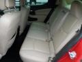 Redline 2-Coat Pearl - Avenger SXT Photo No. 5
