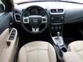 Redline 2-Coat Pearl - Avenger SXT Photo No. 6