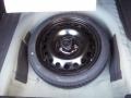 Black Granite Metallic - Sonic LS Sedan Photo No. 24