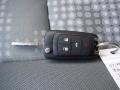 Black Granite Metallic - Sonic LS Sedan Photo No. 25