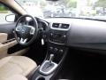 Redline 2-Coat Pearl - Avenger SXT Photo No. 11