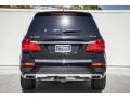 Black - GL 550 4Matic Photo No. 3