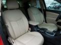 Redline 2-Coat Pearl - Avenger SXT Photo No. 12