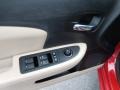 Redline 2-Coat Pearl - Avenger SXT Photo No. 17