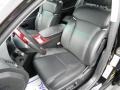 Black Sapphire Pearl - GS 350 Photo No. 19