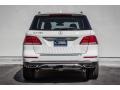 Polar White - GLE 350 Photo No. 4