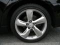 Black Sapphire Pearl - GS 350 Photo No. 26