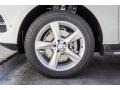 Polar White - GLE 350 Photo No. 10