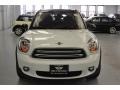 Light White - Countryman Cooper Photo No. 2