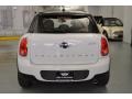 Light White - Countryman Cooper Photo No. 5