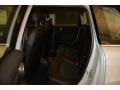 White Silver Metallic - Hardtop Cooper 4 Door Photo No. 11
