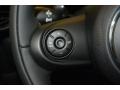 White Silver Metallic - Hardtop Cooper 4 Door Photo No. 17