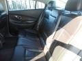 Carbon Black Metallic - LaCrosse FWD Photo No. 9
