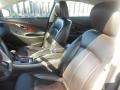 Carbon Black Metallic - LaCrosse FWD Photo No. 10