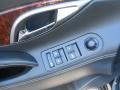 Carbon Black Metallic - LaCrosse FWD Photo No. 11