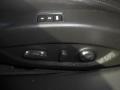 Carbon Black Metallic - LaCrosse FWD Photo No. 12
