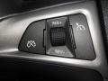 Carbon Black Metallic - LaCrosse FWD Photo No. 14