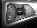 Carbon Black Metallic - LaCrosse FWD Photo No. 15