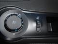 Carbon Black Metallic - LaCrosse FWD Photo No. 16