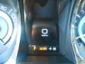 Carbon Black Metallic - LaCrosse FWD Photo No. 17