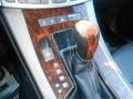 Carbon Black Metallic - LaCrosse FWD Photo No. 20