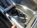 Carbon Black Metallic - LaCrosse FWD Photo No. 21