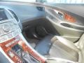 Carbon Black Metallic - LaCrosse FWD Photo No. 22