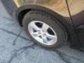 Tungsten Metallic - Cruze Limited LT Photo No. 4