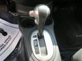 Metallic Blue - Versa 1.6 S Sedan Photo No. 20