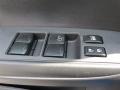Metallic Blue - Versa 1.6 S Sedan Photo No. 21
