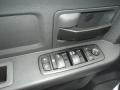 2012 Bright White Dodge Ram 1500 ST Crew Cab 4x4  photo #11