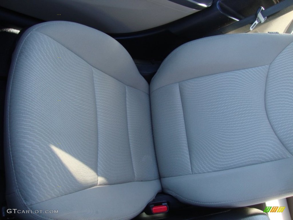 2014 Elantra SE Sedan - Bronze / Beige photo #17