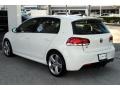 Candy White - Golf R 4 Door 4Motion Photo No. 6