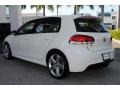 Candy White - Golf R 4 Door 4Motion Photo No. 7